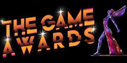 御三家Game-游戏奖项