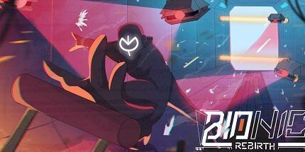 御三家Game-仿生重生