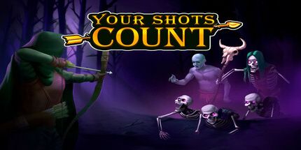 御三家Game-你的镜头数