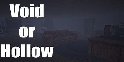 御三家Game-空隙或空心