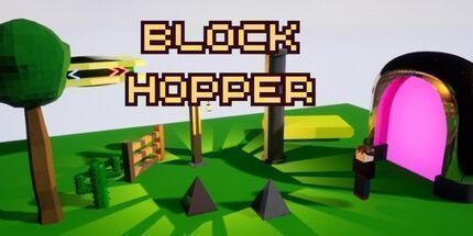 御三家Game-块料斗