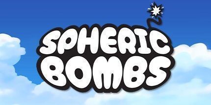 御三家Game-球形炸弹