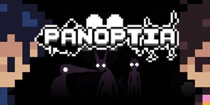 御三家Game-Panoptia