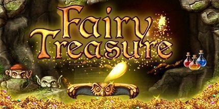 御三家Game-仙女宝藏