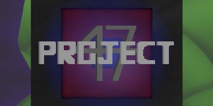 御三家Game-项目47