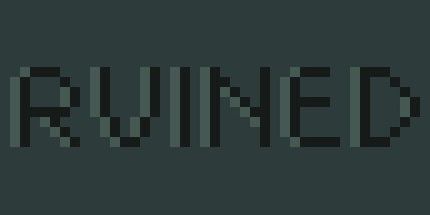 御三家Game-毁了