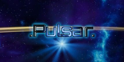 御三家Game-Pulsar，VR体验