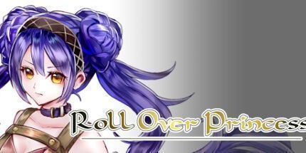 御三家Game-公主翻身