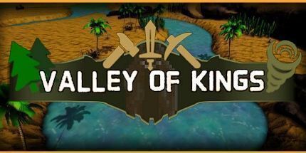 御三家Game-国王谷