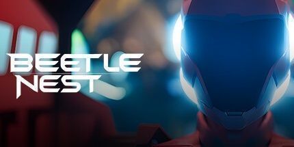 御三家Game-甲虫巢
