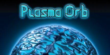 御三家Game-等离子体Orb