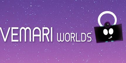 御三家Game-Vemari世界