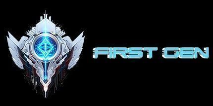 御三家Game-第一代