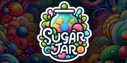 御三家Game-糖罐