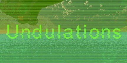 御三家Game-起伏