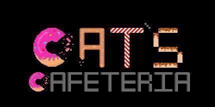 御三家Game-猫的自助餐厅