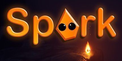 御三家Game-火花Vs棉花糖