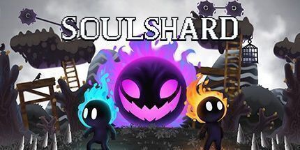 御三家Game-灵魂碎片