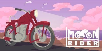 御三家Game-月亮骑士