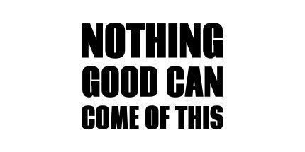 御三家Game-没有什么好可以来的