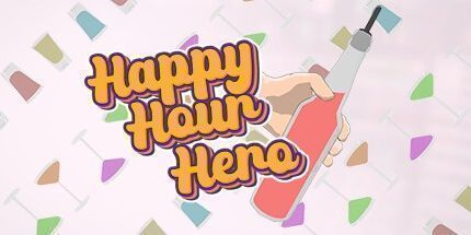 御三家Game-欢乐时光英雄