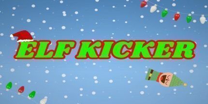 御三家Game-精灵踢球者