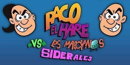 御三家Game-帕科·埃尔·黑尔vs洛斯·马西安诺斯·西德拉莱斯