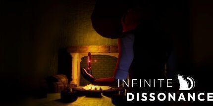 御三家Game-无限不和谐