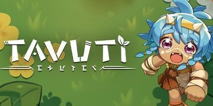 御三家Game-TAVUTI