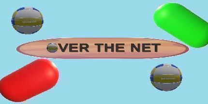 御三家Game-在网上