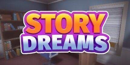 御三家Game-梦想的故事