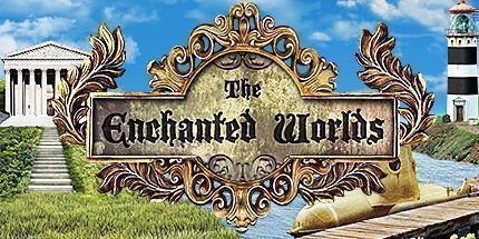 御三家Game-魔法世界