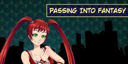 御三家Game-传递到幻想