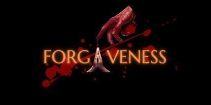 御三家Game-宽恕