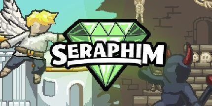 御三家Game-蛇舌草