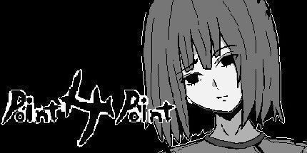 御三家Game-point4point