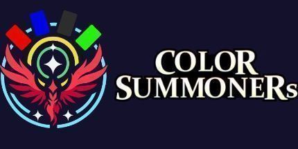 御三家Game-颜色召唤师