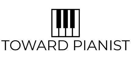 御三家Game-走向钢琴家