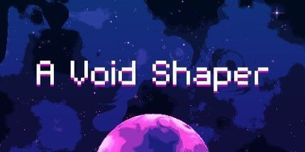 御三家Game-空隙整形器