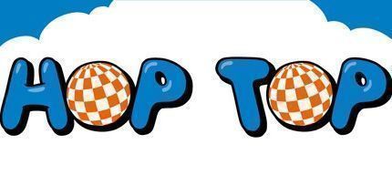 御三家Game-跳跃式上衣