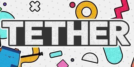 御三家Game-系绳