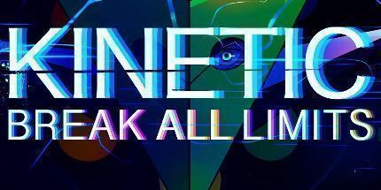 御三家Game-动力学: 打破所有限制