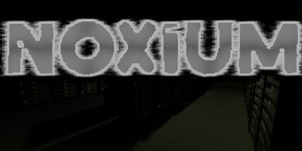 御三家Game-Noxium