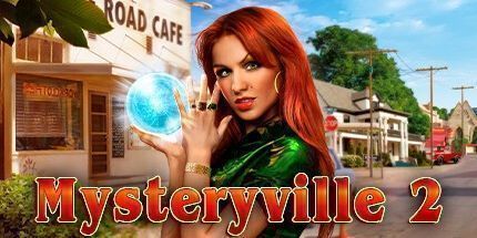 御三家Game-神秘维尔2