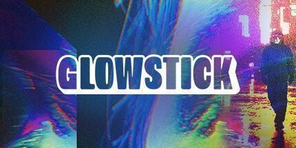 御三家Game-发光棒