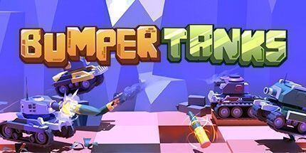 御三家Game-保险杠油箱