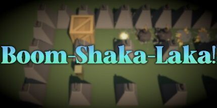 御三家Game-嘣-沙卡-拉卡!