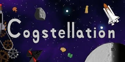 御三家Game-镶嵌