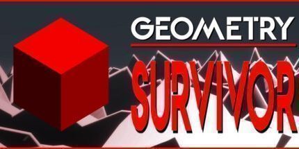 御三家Game-几何幸存者 [0]