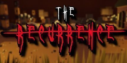 御三家Game-复发